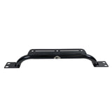 KC HiLiTES BRACKET/MOUNT BUMPER 3-TAB TJ - 7400