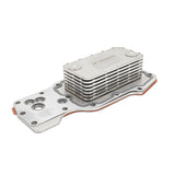 MM Oil Cooler - Kits