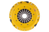 ACT P/PL HD Pressure Plates