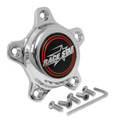 RST Lug Caps