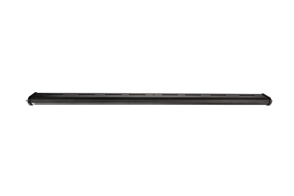 KC Hilites Cross Bar - 50 Overhead Universal