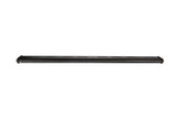 KC Hilites Cross Bar; 50 Overhead Universal