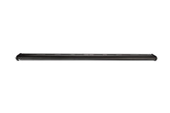 KC Hilites Cross Bar - 50 Overhead Universal