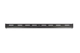 KC Hilites Cross Bar; 50 Overhead Universal