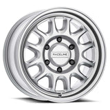 RCL 958 Rogue Wheels