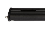 KC Hilites 2007-2018 Wrangler Overhead Light Bar Kit
