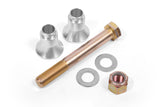 BMR Control Arms