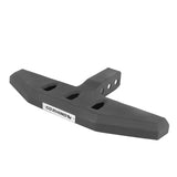 GOR Hitch Steps