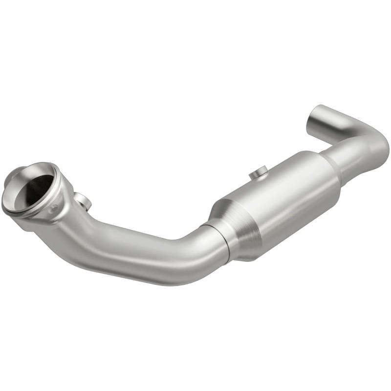 MagnaFlow Convertisseur à ajustement direct Californie 07-08 Ford F-150 4.6L