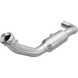 MAG Converter Direct Fit