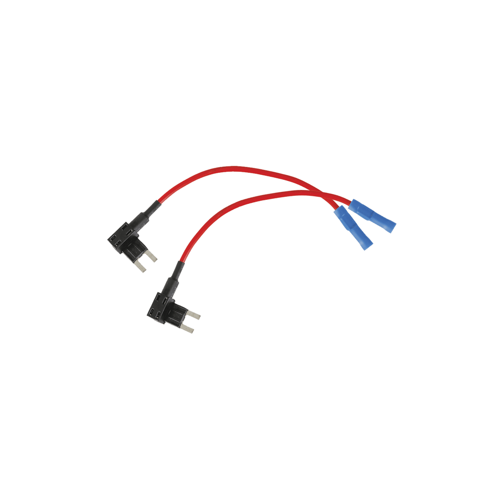 ARB LINX Fuse Taps