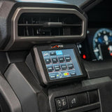 Touchscreen BantamX Kit