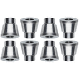 CMB Uniball Hardware Kit - Sent to ACA