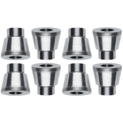 Camburg UCA Heim Spacer Kit (342)
