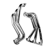 BBK Long Tube Exhaust Headers
