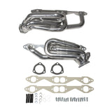 BBK Short Tuned Length Headers