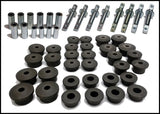RID Bushing Kits