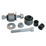 SPC Control Arm
