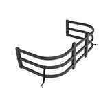 AMP BedXtender Heavy Duty Max
