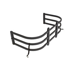 AMP BedXtender Heavy Duty Max