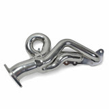 BBK Short Tuned Length Headers