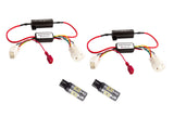 DIO Lighting Control Module