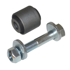 SPC Performance Ensemble de pincement/came et coussinets arrière 00-09 Subaru Outback