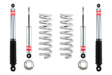 EIB Pro-Truck Lift Kits