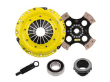 ACT XT/Race Clutch Kits