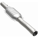 MAG Converter Direct Fit