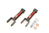 BMR Control Arms