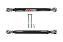 UMI Performance Bras de pincement d'alignement 16-24 Chevrolet Camaro - noir