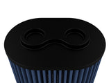 AFE Pro-5 R Direct Fit Filter