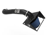 AFE Magnum FORCE Stage-2 Cold Air Intakes