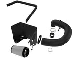 AFE Magnum FORCE Stage-2 Cold Air Intakes