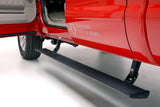AMP Running Boards PowerStep