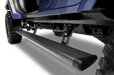 AMP Running Boards PowerStep