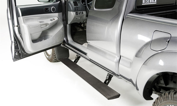 AMP Research Running Boards PowerStep (AMP75142-01A)