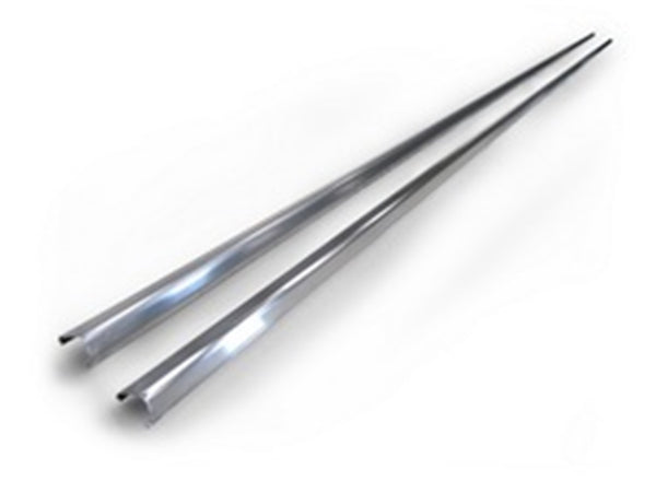 AMP Research Running Boards PowerStep (AMP75150-01A)