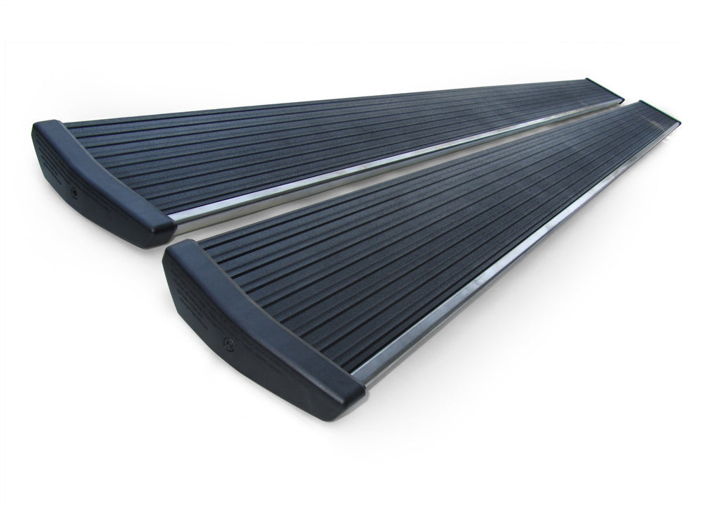 AMP Research Running Boards PowerStep (AMP75151-01A)
