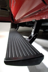 AMP Running Boards PowerStep