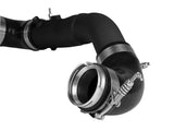 AFE Bladerunner I/C & Tubes