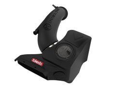 aFe Système d'admission d'air froid Takeda Momentum Pro Dry S 2022 Hyundai Elantra N