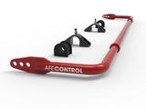 AFE Sway Bar AFE Inc