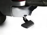 AMP Bed Side Step