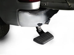 AMP Research Bed Side Step (AMP75324-01A)