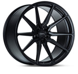 VOS HF-3 Wheels