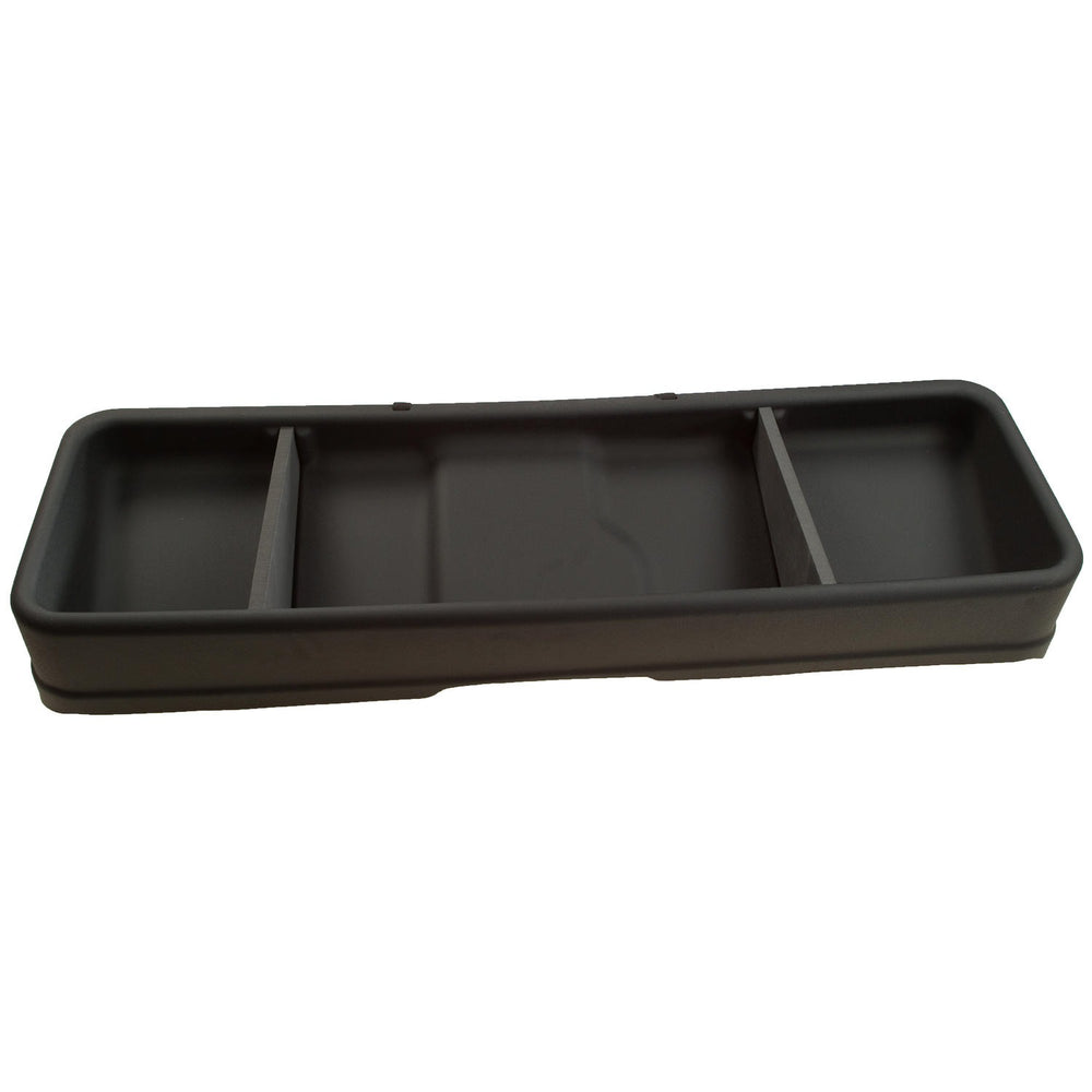 Husky Liners Coffre d'outil — 2007-2014 Chevrolet Silverado 1500