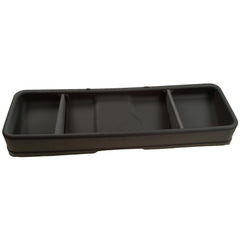 Husky Liners Coffre d'outil — 2007-2014 Chevrolet Silverado 1500