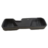 Husky Liners Tool Box — 2007-2013 Chevrolet Silverado 1500 - image 4